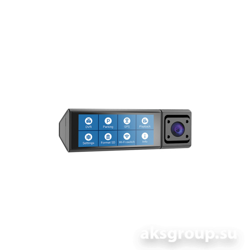 NAVITEL RC3 PRO