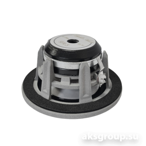 Light Audio SFR-5