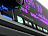 AurA INDIGO-877DSP MkII