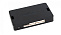 StarLine E96BT V2 2CAN+4LIN