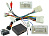 Incar MS-UMS1466