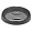Focal GRILLE MEDIUM 3KM