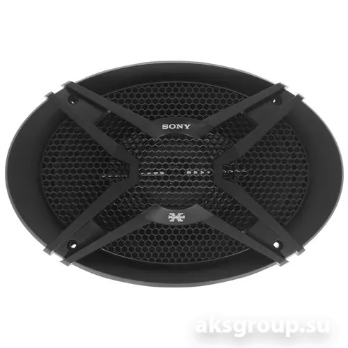 Sony XS-GTF6939