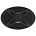 Sony XS-GTF6939