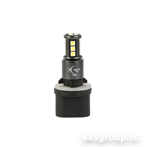 XENITE H27(880) -15 SMD
