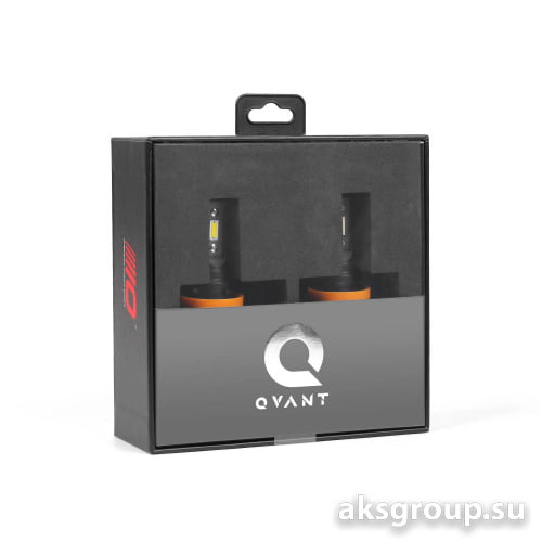 OPTIMA H15 LED QVANT