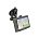 NAVITEL C500