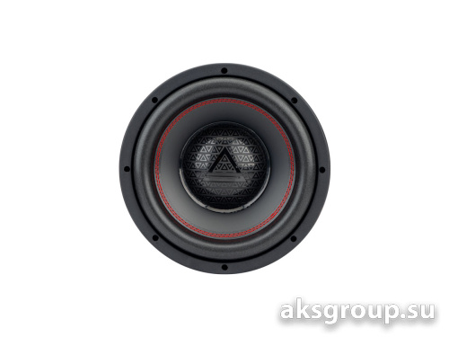 AurA FIREBALL-10.2i