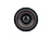 AurA FIREBALL-10.2i