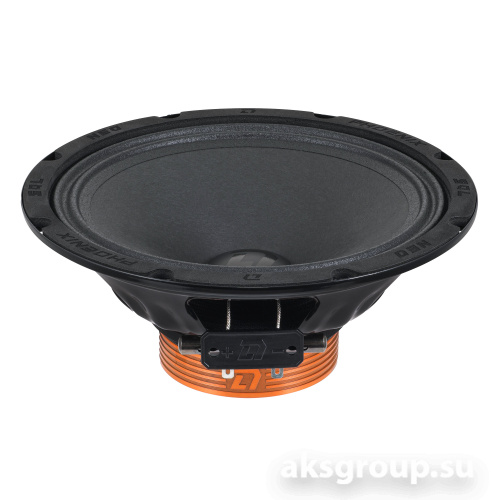 DL Audio Phoenix SQL 200 NEO