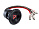 AurA ALC-004U SPL