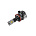 LED TIV M6
