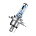 OSRAM H4 64193 CBL DUOBOX