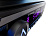 AurA STORM-525BT