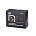 OPTIMA LENS-3.0-BiLED- SRT-DCF