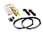 AurA FIREBALL-i7102