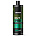 LERATON Cut PRO