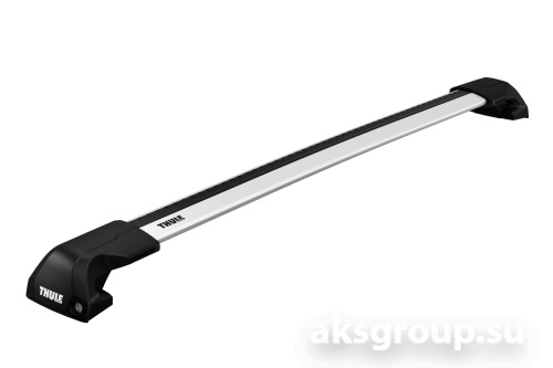 THULE Упоры EDGE 720600