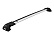 THULE Упоры EDGE 720600