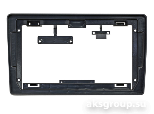 Incar RNS-FC952