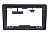 Incar RNS-FC952