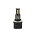 XENITE H27(880) -15 SMD