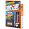 Soft99 Glaco Quick Type