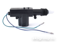 Привод 6 кг CENTURION AZ 1-2