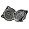Focal ISUB MBZ2