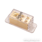D/S/D DPD-4480