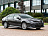 DRAGON TOYOTA CAMRY(XV70)