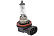 OSRAM H11 64216 TSP