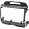Incar RKIA-FC365