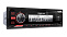 Prology GT-200