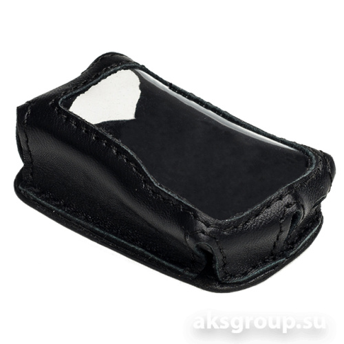 Чехол JAGUAR XJ 770/777