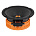 DL Audio Phoenix Punch Machine 165