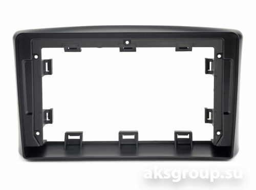 Incar RTY-FC567