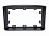 Incar RTY-FC567