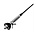 Sirio T3-27 