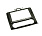 TEYES Ford Focus 2 2005-2010
