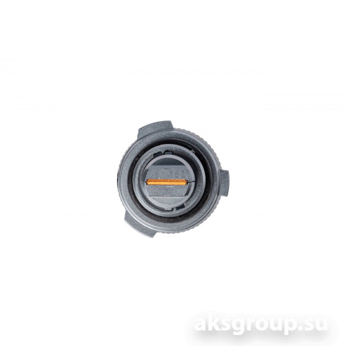 OPTIMA HB4 LED SRT