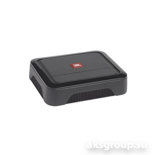 JBL CLUB A600