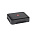 JBL CLUB A600
