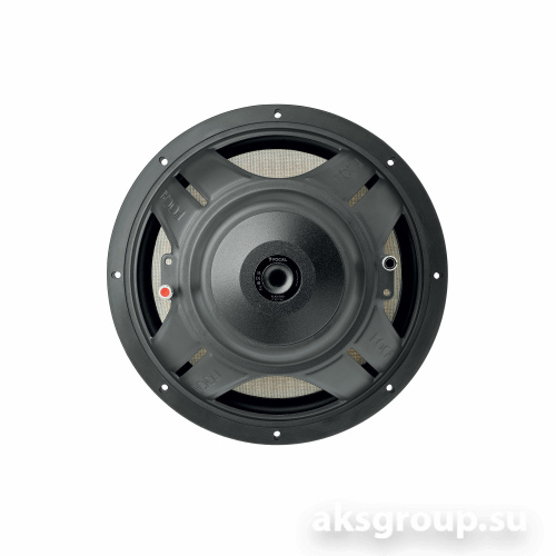 Focal P30FSE