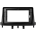 Factory RENAULT Megane 3 2008-2014