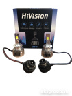 HiVision X1 D4S/D4R