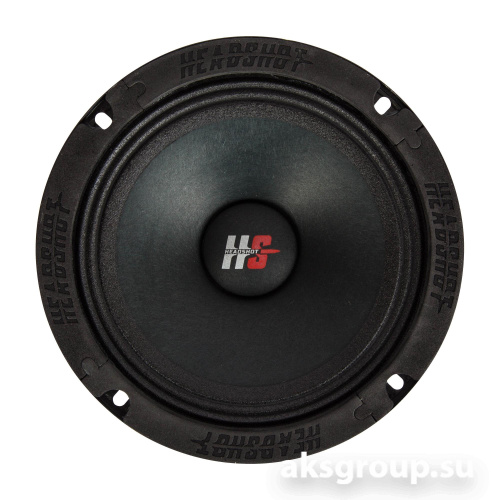 KICX HeadShot F65