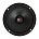 KICX HeadShot F65