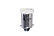 XENITE T4W B406