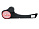 AURA PDM-2110.6T